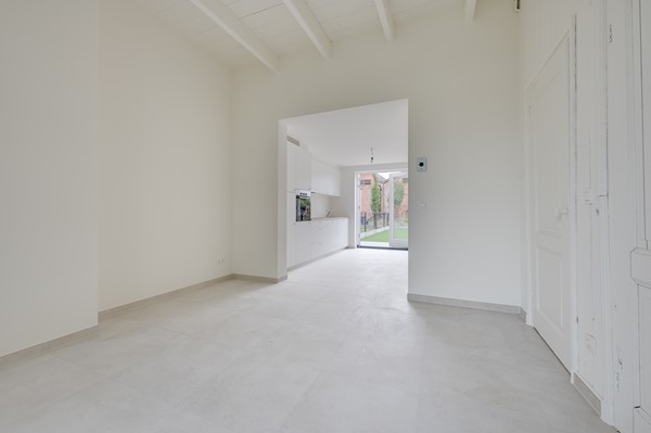 Medium property photo - Draaibrug 63, 4527 PE Aardenburg